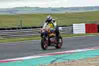 cadwell-no-limits-trackday;cadwell-park;cadwell-park-photographs;cadwell-trackday-photographs;enduro-digital-images;event-digital-images;eventdigitalimages;navarra;no-limits-trackdays;peter-wileman-photography;racing-digital-images;trackday-digital-images;trackday-photos